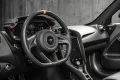 McLaren 750S Spider