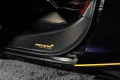 McLaren 750S Spider