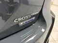 Subaru Crosstrek Active 2.0ie e.Boxer