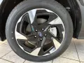 Subaru Crosstrek Active 2.0ie e.Boxer