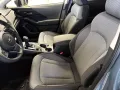 Subaru Crosstrek Active 2.0ie e.Boxer