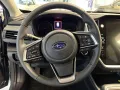 Subaru Crosstrek Active 2.0ie e.Boxer
