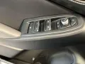 Subaru Crosstrek Active 2.0ie e.Boxer