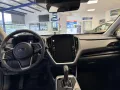 Subaru Crosstrek Active 2.0ie e.Boxer