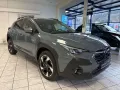 Subaru Crosstrek Active 2.0ie e.Boxer