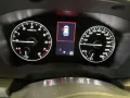 Subaru Crosstrek Active 2.0ie e.Boxer