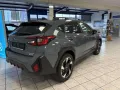 Subaru Crosstrek Active 2.0ie e.Boxer