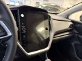 Subaru Crosstrek Active 2.0ie e.Boxer