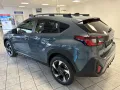 Subaru Crosstrek Active 2.0ie e.Boxer