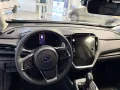 Subaru Crosstrek Active 2.0ie e.Boxer