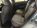 Subaru Crosstrek Active 2.0ie e.Boxer