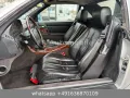 Mercedes-Benz SL 600  H-Kennzeichen Top Zustand