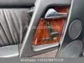 Mercedes-Benz SL 600  H-Kennzeichen Top Zustand