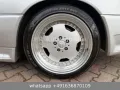 Mercedes-Benz SL 600  H-Kennzeichen Top Zustand