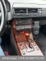Mercedes-Benz SL 600  H-Kennzeichen Top Zustand