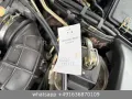 Mercedes-Benz SL 600  H-Kennzeichen Top Zustand