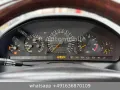 Mercedes-Benz SL 600  H-Kennzeichen Top Zustand
