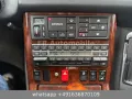 Mercedes-Benz SL 600  H-Kennzeichen Top Zustand