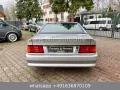 Mercedes-Benz SL 600  H-Kennzeichen Top Zustand