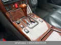 Mercedes-Benz SL 600  H-Kennzeichen Top Zustand