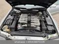 Mercedes-Benz SL 600  H-Kennzeichen Top Zustand