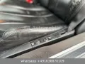 Mercedes-Benz SL 600  H-Kennzeichen Top Zustand