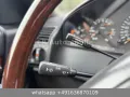 Mercedes-Benz SL 600  H-Kennzeichen Top Zustand