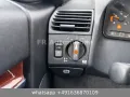 Mercedes-Benz SL 600  H-Kennzeichen Top Zustand