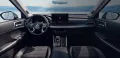 Mitsubishi Plug-in Hybrid Outlander *Intro Edition*2025