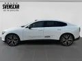 Volvo ES90 Single Motor Extended Range RWD Ultra HUD A