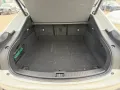 Volvo ES90 Single Motor Extended Range RWD Ultra HUD A
