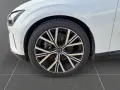 Volvo ES90 Single Motor Extended Range RWD Ultra HUD A