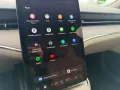 Volvo ES90 Single Motor Extended Range RWD Ultra HUD A