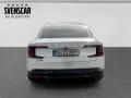 Volvo ES90 Single Motor Extended Range RWD Ultra HUD A