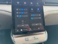 Volvo ES90 Single Motor Extended Range RWD Ultra HUD A