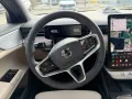 Volvo ES90 Single Motor Extended Range RWD Ultra HUD A