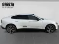 Volvo ES90 Single Motor Extended Range RWD Ultra HUD A