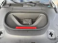 Volvo ES90 Single Motor Extended Range RWD Ultra HUD A