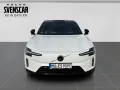 Volvo ES90 Single Motor Extended Range RWD Ultra HUD A