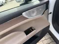 Volvo ES90 Single Motor Extended Range RWD Ultra HUD A
