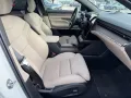 Volvo ES90 Single Motor Extended Range RWD Ultra HUD A