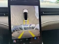 Volvo ES90 Single Motor Extended Range RWD Ultra HUD A