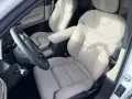 Volvo ES90 Single Motor Extended Range RWD Ultra HUD A