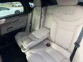 Volvo ES90 Single Motor Extended Range RWD Ultra HUD A
