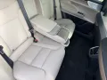 Volvo ES90 Single Motor Extended Range RWD Ultra HUD A