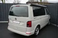 Volkswagen California Beach Camper FWD T6.1*KÜCHE*ACC*