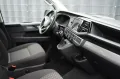 Volkswagen California Beach Camper FWD T6.1*KÜCHE*ACC*