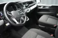 Volkswagen California Beach Camper FWD T6.1*KÜCHE*ACC*