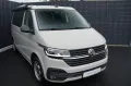 Volkswagen California Beach Camper FWD T6.1*KÜCHE*ACC*