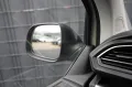 Volkswagen California Beach Camper FWD T6.1*KÜCHE*ACC*